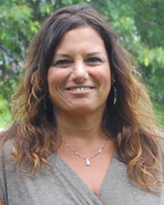 Pio promoted to principal of Gawron Turgeon Dillon Architects, P.C