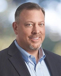 America’s $1 trillion deferred maintenance crisis and the invisible construction boom it is creating - by Bryan Northrop