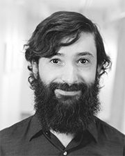 CambridgeSeven promotes Bloom and Stanton to sr. assocs.