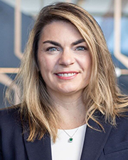 2026 Forecast:  Kerry Hawkins, Hobbs Brook Real Estate