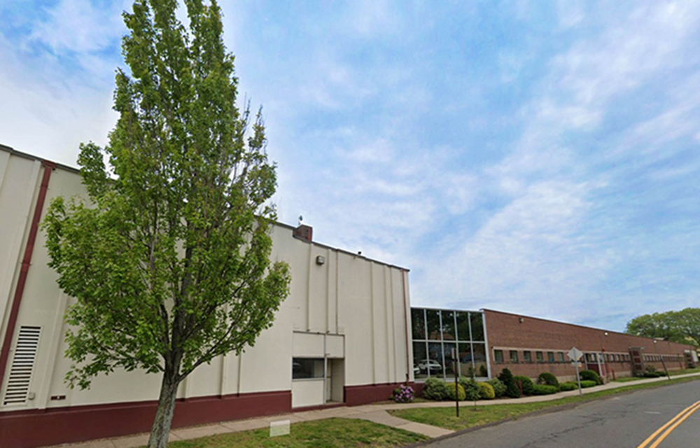 O,R&L Commercial completes multiple industrial building transactions