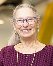 Schectman to retire from 2Life Communities as CEO