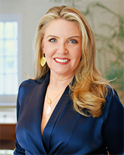 Infinityy, Inc. appoints Nickerson as CEO to accelerate growth