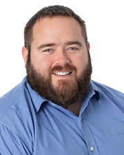 MountainOne Bank promotes Shepard to assistant vice president