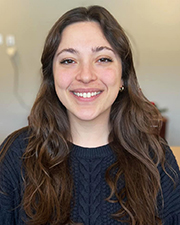 Bowdoin hires Piso as estimating administrator