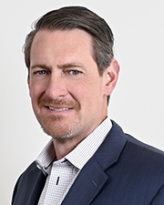 Newmark names Purpura exec. vice chairman