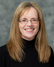 2026 Women in Construction: Maureen Donato, NV5