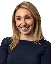 2026 Women in Construction: Kristen Fogarty, Vantage Builders
