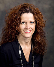 2026 Women in Construction: Maria McDonnell, NV5