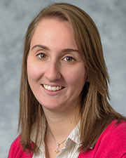 2026 Women in Construction: Nicole Pappalardo, NV5