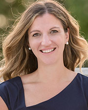 Lark appoints Kreitzer as executive vice president of commercial strategy