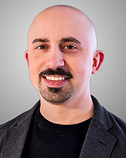 Weston & Sampson hires Mowatt in Foxborough
