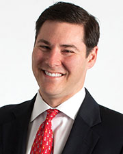 The Lakeville Hampton Inn and Morality Clauses - by Joshua Bowman