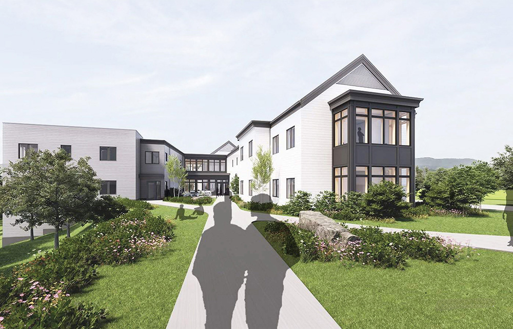 MassDevelopment issues $12m tax-exempt bond on behalf of Eagle Hill Foundation of Mass.