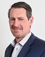 Purpura named executive vice chairman at Newmark in Boston