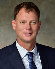 Significant federal changes to environmental permitting processes effective March 15, 2026 - by Jason Aube