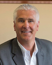 Interstate Electrical Services launches 60th anniversary year with focus on innovation and regional legacy