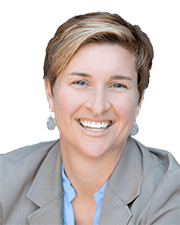 VERTEX’s Murphy named Mentor of the Year