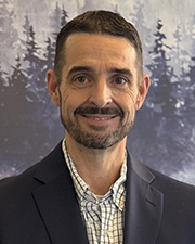 MountainOne Insurance Agency opens Great Barrington, MA office