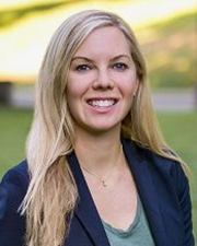 Cabot Properties completes leadership appointments  and firm-wide promotions
