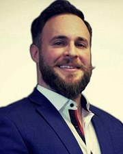 Dagilis named director of ERA Key Realty’s Milford, Millis, Franklin offices