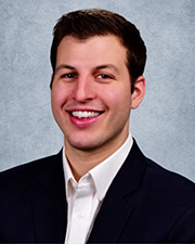 Marcus & Millichap adds Karp to Boston office  as an associate director