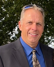 Are appraisers on the same page as the assessor? - by Richard Seman