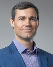 Bangor Savings Bank appoints Kohler of Roux Institute and Stebbins of PROCON to board of directors