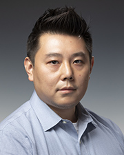 Huang of WinnCompanies to be installed as CPM during IREM Harbor Cruise event