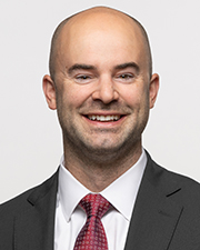 CORE appoints Spencer as first broker shareholder ahead of broader expansion