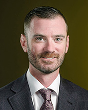 ERA Key Realty Services recognized among nation’s top firms in RISMedia Power Broker Report