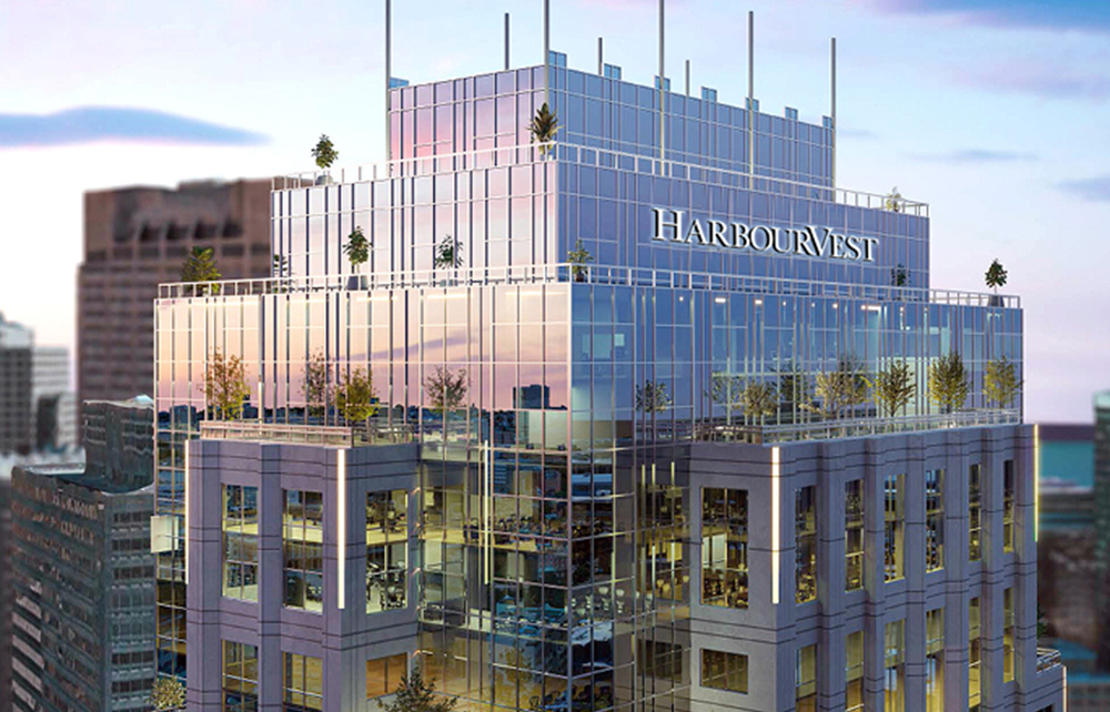 Lovable chooses DivcoWest’s One Lincoln as new go-to-market hub