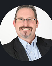 2026 Ones to Watch - Rising Stars: Christopher Edge, Town of Berlin