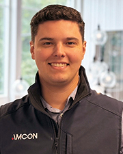 2026 Ones to Watch - Rising Stars: John Phinney, AMCON