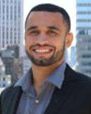 2026 Ones to Watch - Rising Stars: Jonathan Viruet, Pioneer CRE