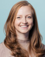 Alves joins Foxfield as VP of investor relations