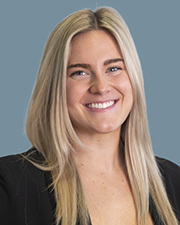 CBRE Boston expands office leasing and sales with two new hires