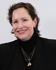 Lange, principal, will retire from Shepley Bulfinch after 26 years