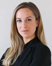 The Collaborative Cos. promote Massi and O’Neil to vice president