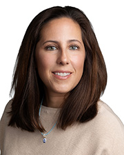 Avison Young appoints Rizzo as principal & New England market leader