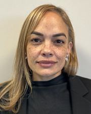 Santiago of The Peabody Cos. achieves CPO designation