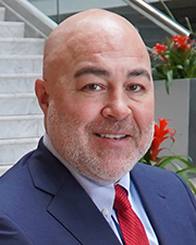 Standard Builders hires Sayles and Sawin at the Waltham office