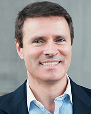 Pearce Real Estate names top producers for Q1 2026