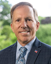 Newburyport Bank names three board members: Capolupo, Hatheway, and Cousins