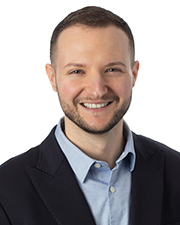 Darrow joins MountainOne as assistant vice president, human resources officer