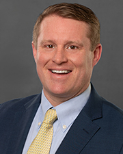 Rockland Trust appoints Gogolak as executive vice president and chief marketing officer