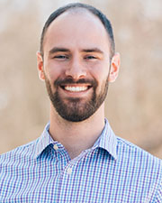 Turner Group’s Vaccaro passes Professional Engineer exam