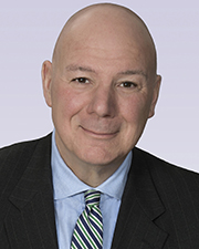 Beacon Bank’s RI president Tsonos recognized with Ben Mondor Award for philanthropic commitment