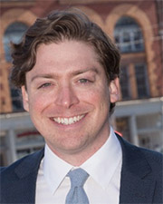 Daniel O’Connell’s Sons hires Beaudry as business development manager