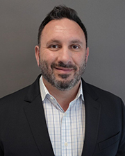 BOND names Zeppieri as vice  president and chief technology officer